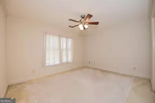 125 Bunkers Trail, Warner Robins, GA 31088 - Photo 73