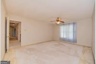 125 Bunkers Trail, Warner Robins, GA 31088 - Photo 61