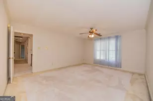 125 Bunkers Trail, Warner Robins, GA 31088 - Photo 61