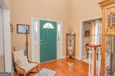 125 Bunkers Trail, Warner Robins, GA 31088 - Photo 27