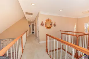 125 Bunkers Trail, Warner Robins, GA 31088 - Photo 45