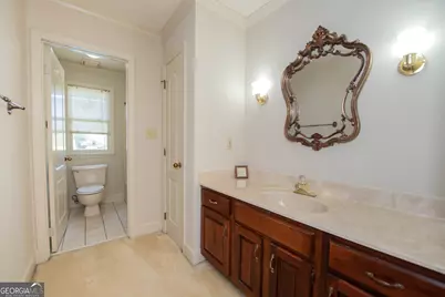 125 Bunkers Trail, Warner Robins, GA 31088 - Photo 75