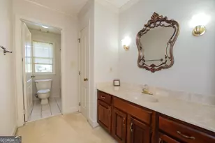 125 Bunkers Trail, Warner Robins, GA 31088 - Photo 75