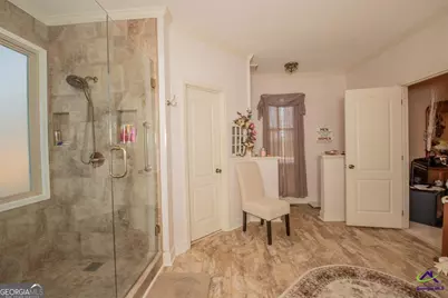 125 Bunkers Trail, Warner Robins, GA 31088 - Photo 19