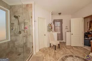 125 Bunkers Trail, Warner Robins, GA 31088 - Photo 19