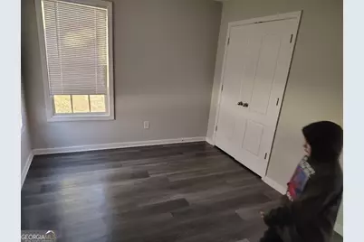 85 Hollow Court, Covington, GA 30016 - Photo 5