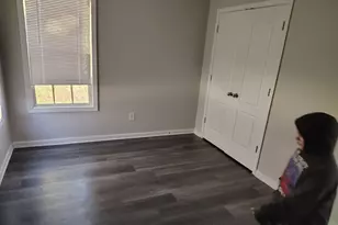 85 Hollow Ct, Covington, GA 30016 - Photo 5