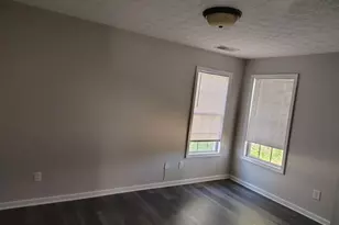 85 Hollow Ct, Covington, GA 30016 - Photo 3