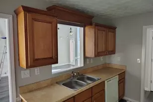 85 Hollow Ct, Covington, GA 30016 - Photo 7