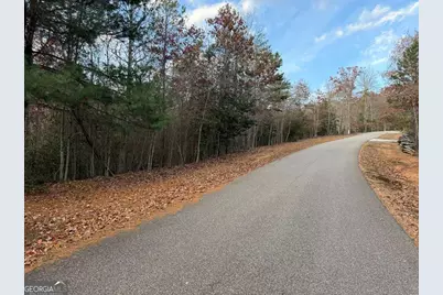 28/32 Stuart Ridge Road, Mineral Bluff, GA 30559 - Photo 7