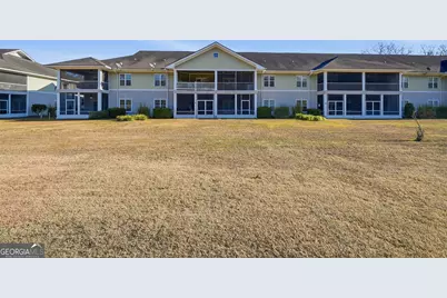 7272 Shellman Bluff Rd NE #22, Townsend, GA 31331 - Photo 25