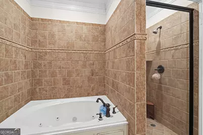 7272 Shellman Bluff Rd NE #22, Townsend, GA 31331 - Photo 17