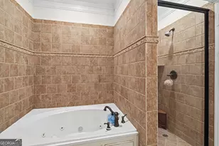 7272 Shellman Bluff Road NE, Townsend, GA 31331 - Photo 17