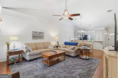 7272 Shellman Bluff Rd NE #22, Townsend, GA 31331 - Photo 7