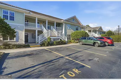 7272 Shellman Bluff Rd NE #22, Townsend, GA 31331 - Photo 3