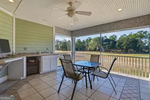 7272 Shellman Bluff Road NE, Townsend, GA 31331 - Photo 23