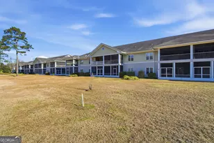 7272 Shellman Bluff Road NE, Townsend, GA 31331 - Photo 27