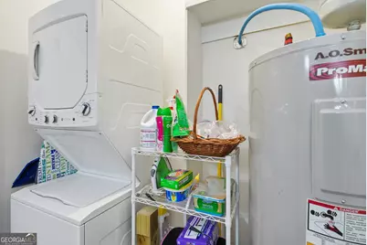 7272 Shellman Bluff Rd NE #22, Townsend, GA 31331 - Photo 13