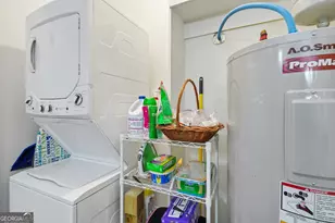 7272 Shellman Bluff Road NE, Townsend, GA 31331 - Photo 13