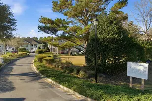 7272 Shellman Bluff Road NE, Townsend, GA 31331 - Photo 29