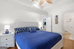 7272 Shellman Bluff Road NE, Townsend, GA 31331 - Photo 19