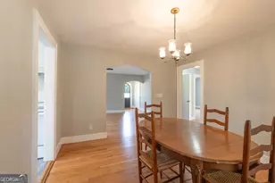 311 Tennyson St NE, Pelham, GA 31779 - Photo 7