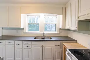 311 Tennyson St NE, Pelham, GA 31779 - Photo 19