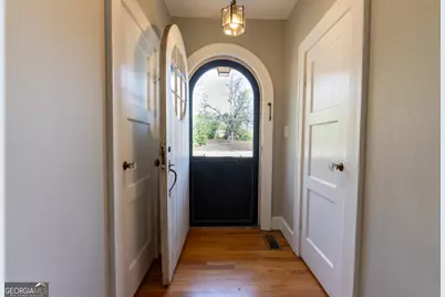 311 Tennyson Street NE, Pelham, GA 31779 - Photo 15