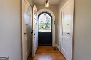 311 Tennyson St NE, Pelham, GA 31779 - Photo 15