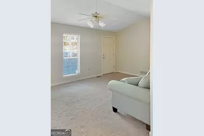 3732 Winding Trail Court, Douglasville, GA 30135 - Photo 3