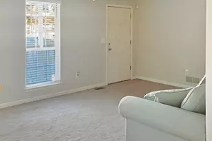 3732 Winding Trail Ct, Douglasville, GA 30135 - Photo 3