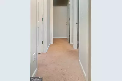 3732 Winding Trail Court, Douglasville, GA 30135 - Photo 7