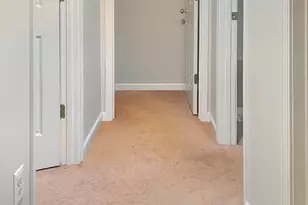 3732 Winding Trail Ct, Douglasville, GA 30135 - Photo 7