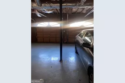 3732 Winding Trail Court, Douglasville, GA 30135 - Photo 29