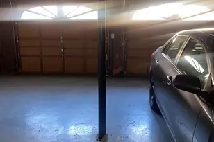 3732 Winding Trail Ct, Douglasville, GA 30135 - Photo 29