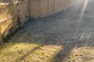 3732 Winding Trail Ct, Douglasville, GA 30135 - Photo 27