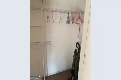 3732 Winding Trail Court, Douglasville, GA 30135 - Photo 13