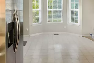 3732 Winding Trail Ct, Douglasville, GA 30135 - Photo 5