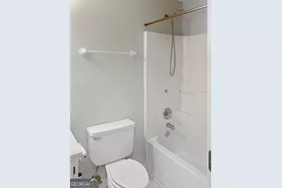 3732 Winding Trail Court, Douglasville, GA 30135 - Photo 17