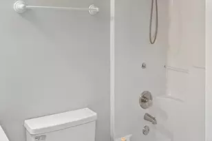 3732 Winding Trail Ct, Douglasville, GA 30135 - Photo 17