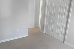 3732 Winding Trail Ct, Douglasville, GA 30135 - Photo 23