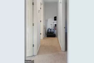 3732 Winding Trail Court, Douglasville, GA 30135 - Photo 25