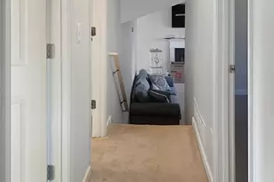 3732 Winding Trail Ct, Douglasville, GA 30135 - Photo 25