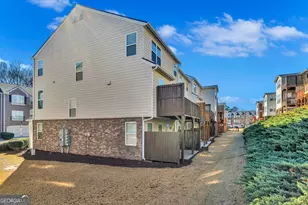 6174 Indian Woods Circle, Mableton, GA 30126 - Photo 31