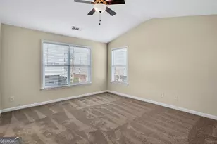 6174 Indian Woods Circle, Mableton, GA 30126 - Photo 13