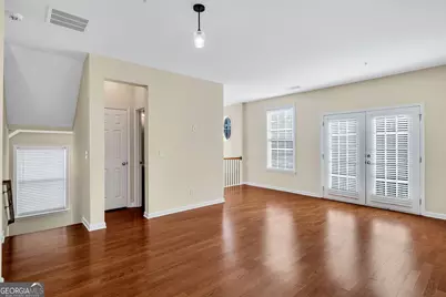 6174 Indian Woods Circle, Mableton, GA 30126 - Photo 11