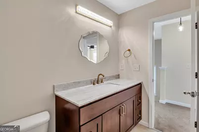 6174 Indian Woods Circle, Mableton, GA 30126 - Photo 23