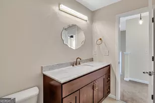 6174 Indian Woods Circle, Mableton, GA 30126 - Photo 23