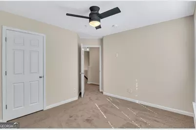 6174 Indian Woods Circle, Mableton, GA 30126 - Photo 19