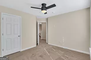 6174 Indian Woods Circle, Mableton, GA 30126 - Photo 19